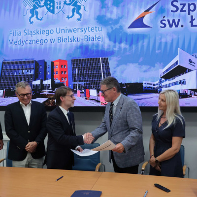 obraz dekoracyjny