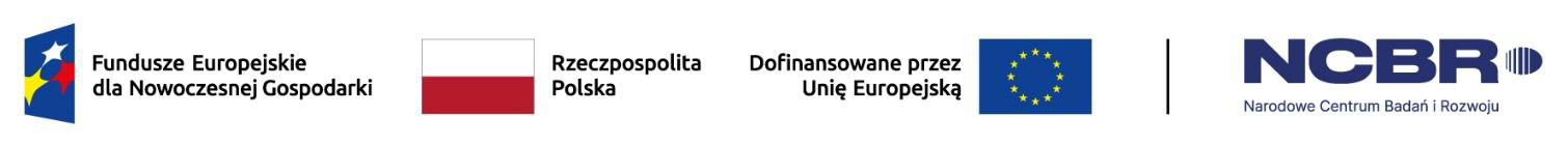 obraz dekoracyjny
