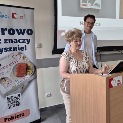 obraz dekoracyjny
