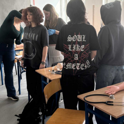 obraz dekoracyjny