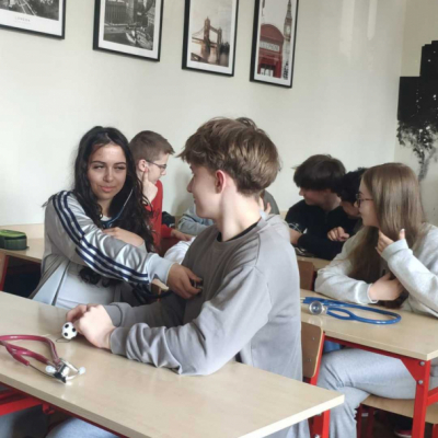 obraz dekoracyjny