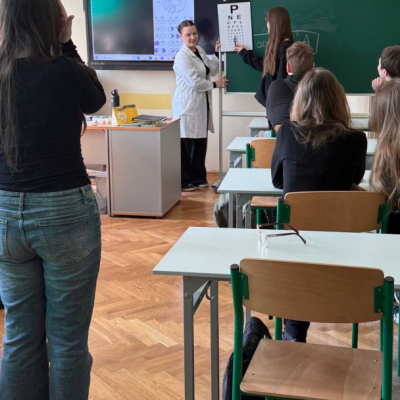 obraz dekoracyjny