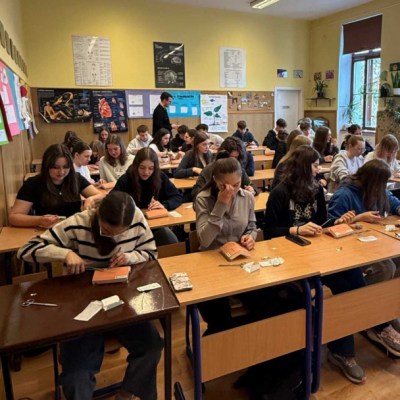 obraz dekoracyjny