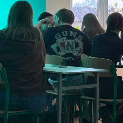 obraz dekoracyjny