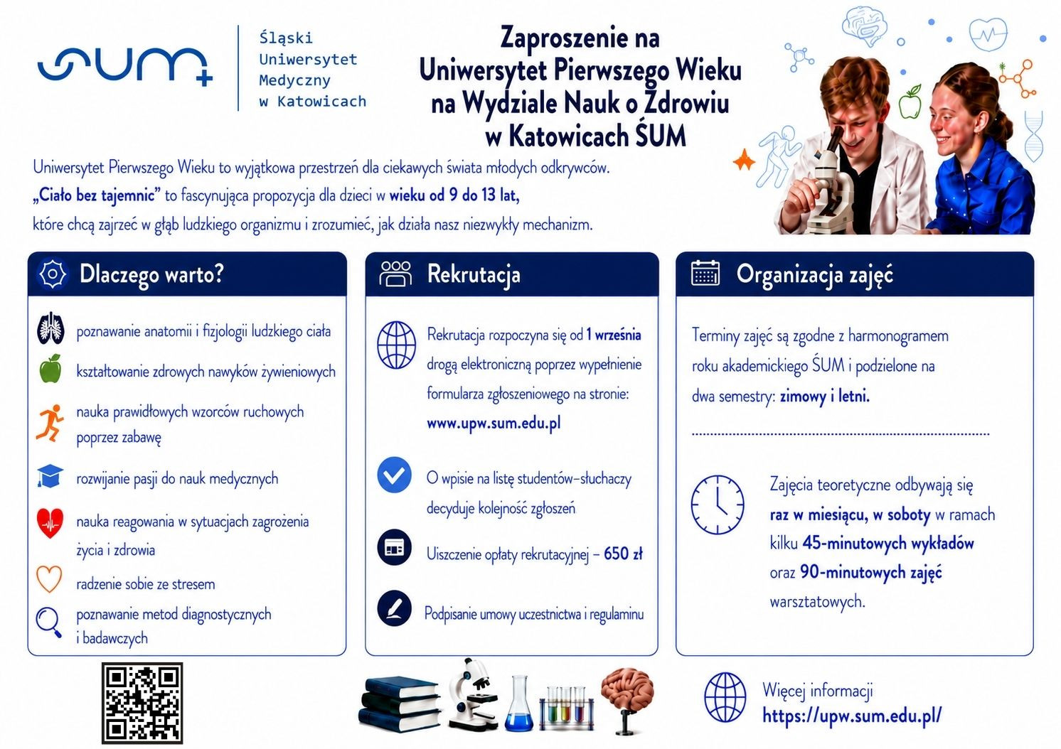 obraz dekoracyjny