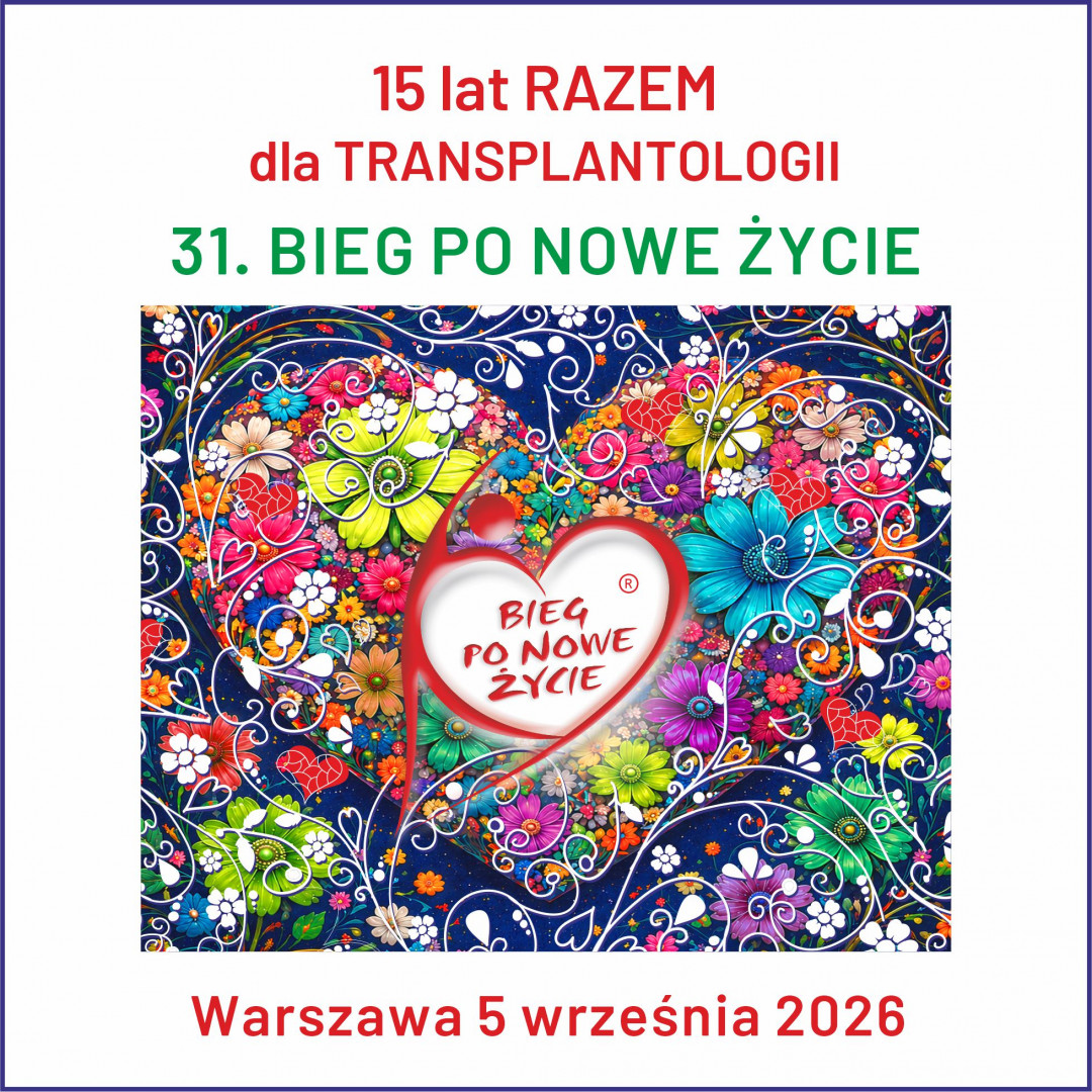obraz dekoracyjny