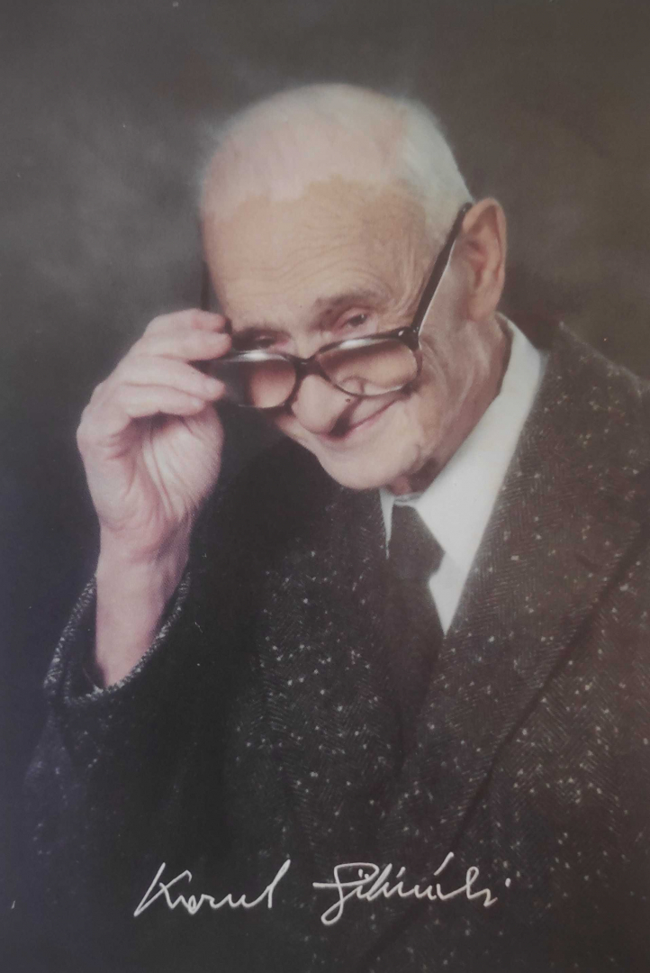 obraz dekoracyjny