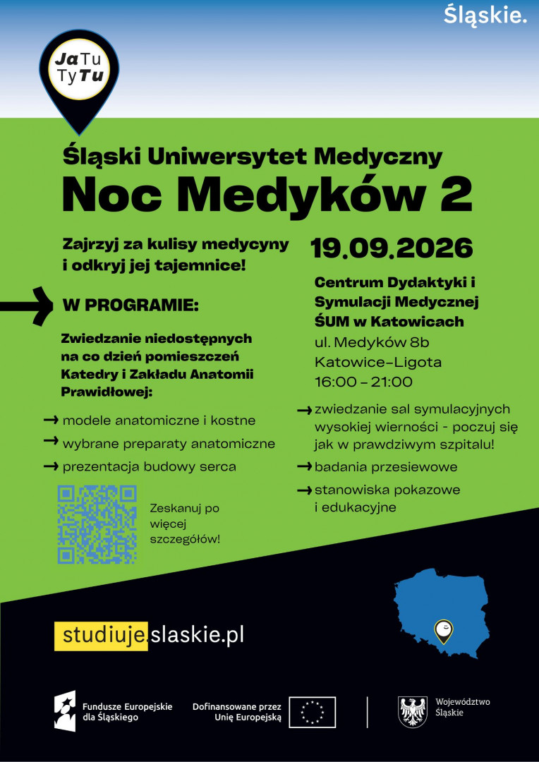 obraz dekoracyjny