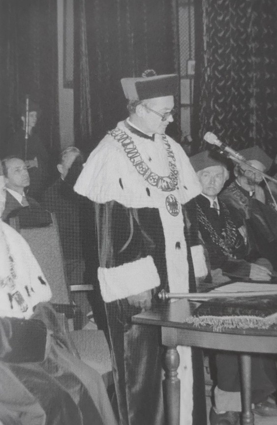 obraz dekoracyjny