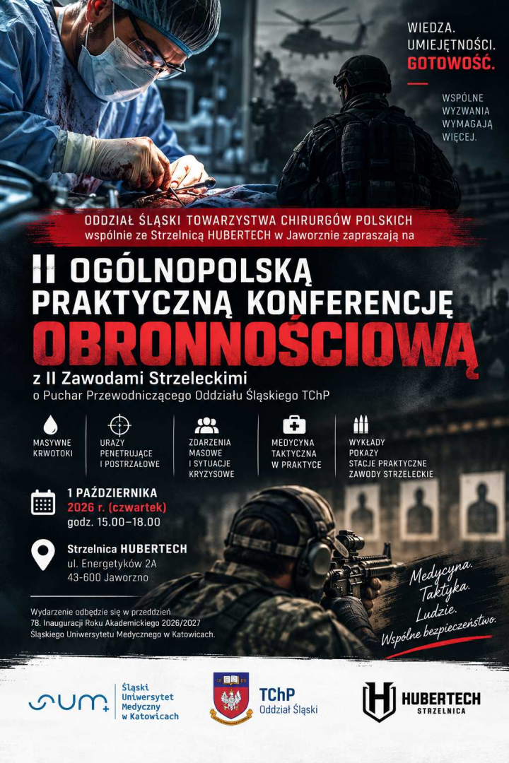 obraz dekoracyjny