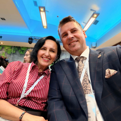 obraz dekoracyjny