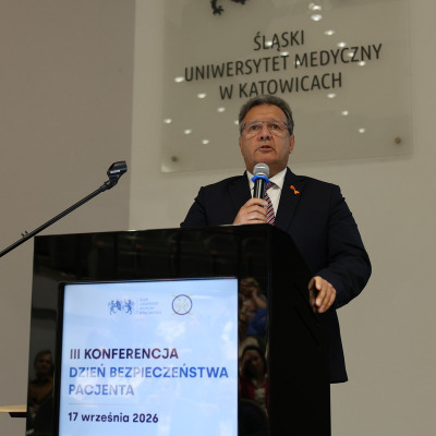 obraz dekoracyjny