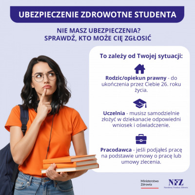 obraz dekoracyjny