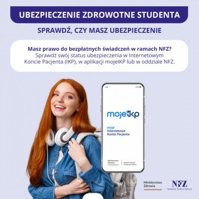 obraz dekoracyjny