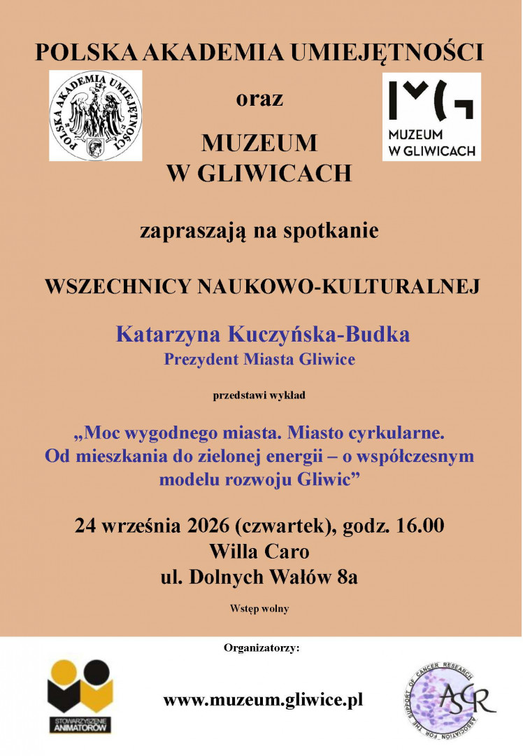 obraz dekoracyjny