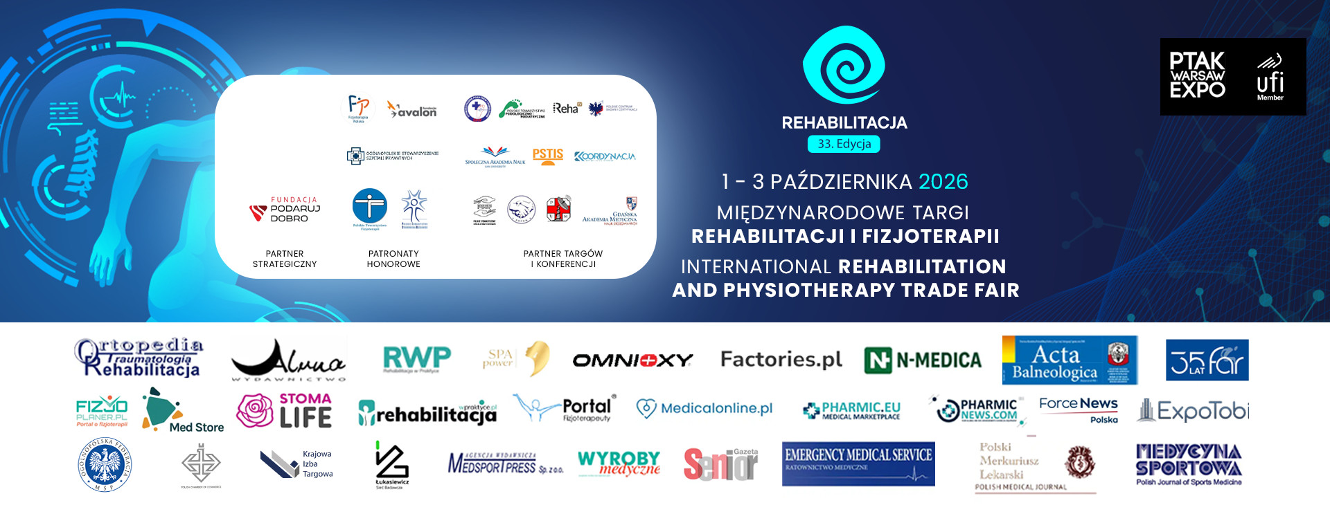 obraz dekoracyjny