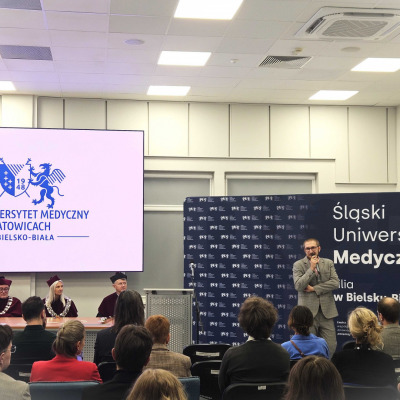 obraz dekoracyjny