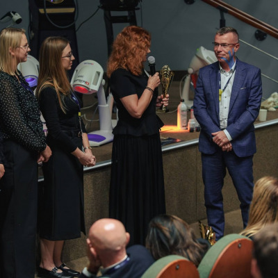 obraz dekoracyjny