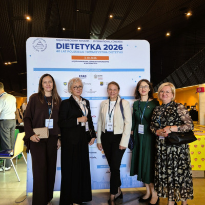 obraz dekoracyjny