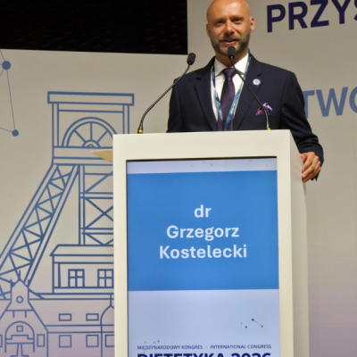 obraz dekoracyjny